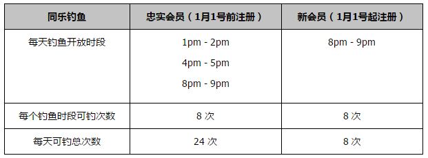 全片热血澎湃，囊括机甲、宇宙空间战、未来世界景观三大科幻元素，将于5月11日开启全国点映，届时剧集的忠实粉丝、科幻动画电影的影迷，将有机会提前在大银幕上体验国产动画的超燃视觉